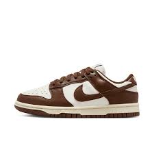 Nike Dunk Low Cacao Wow 1:1 