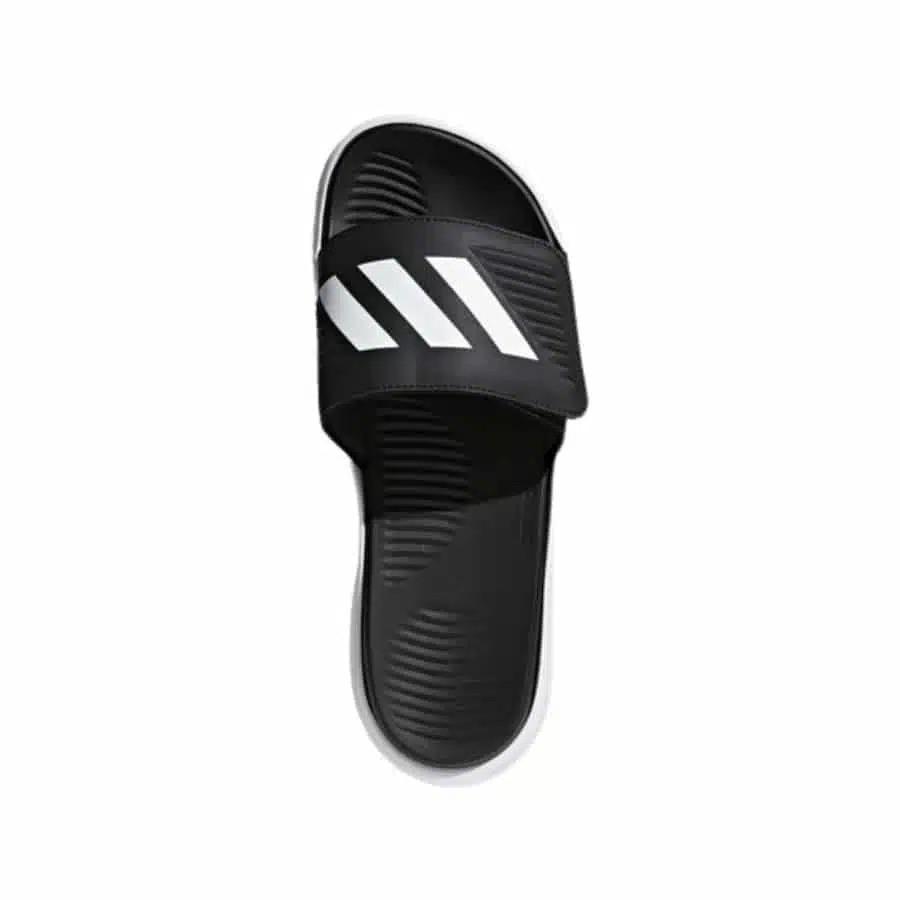 Dép adidas Alphabounce Slides 1.0 Chính Hãng No Box
