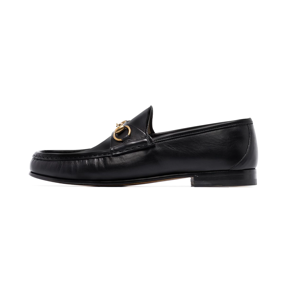 GIÀY GUCCI 1953 HORSEBIT LOAFERS